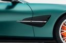 أستون مارتن فانكويش 6.0L V12 Naturally Aspirated Engine | Warranty