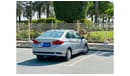Honda City LX 620 PM || HONDA CITY 1.5L V4 FWD || 0% DOWN PAYMENT || GCC || WELL MAINTAINED