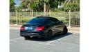 Mercedes-Benz CLA 250 Sport 1160 PM || MERCEDES CLA 250 || FULL OPTION || 0% DOWN PAYMENT || GCC