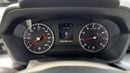 أم جي GT Comfort MG GT 2025
