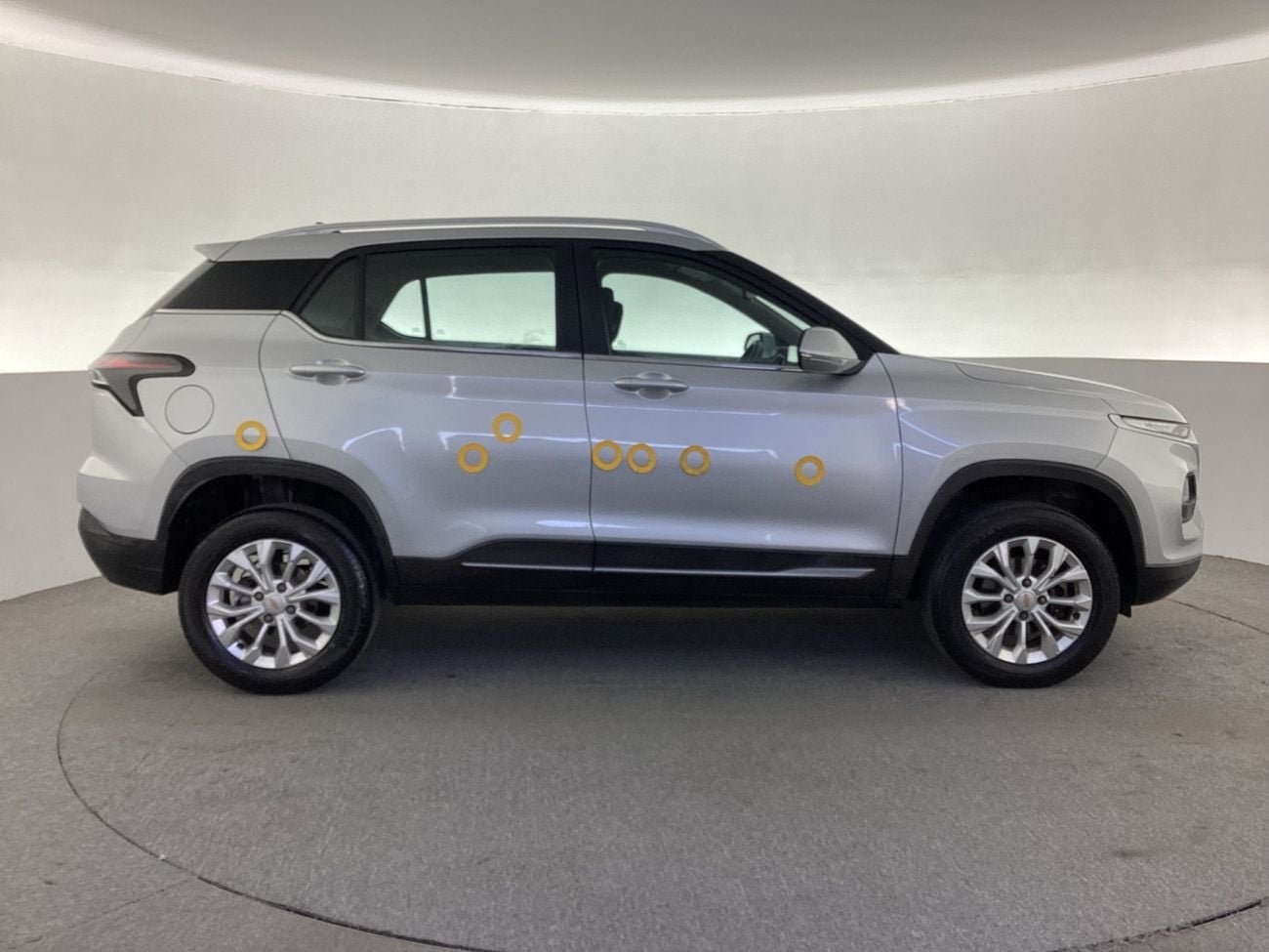 Mazda CX-5 GL | Guaranteed Warranty | 0 Down Payment