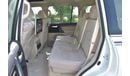 Toyota Land Cruiser 200 GXR V6 4.0L PETROL GT