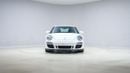 Porsche 911 Carrera GTS 3.8L Coupe 911 Carrera GTS | Drive Home Today