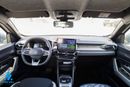 رينو داستر LE Techno 2026 | 1.3L Turbo Power | 153 HP | Premium Features | Full Tech & Safety | Export