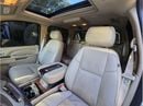 Cadillac Escalade EXT 6.2L SUV CADILLAC ESCALADE 2013 GCC PICK UP GOOD CONDITION INSIDE OUT SIDE