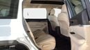 Jeep Grand Cherokee LIMITED | Guaranteed Warranty | 0 Down Payment
