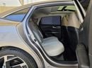 Changan Eado Plus SMART