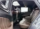 Mercedes Benz GLE 63 AMG S