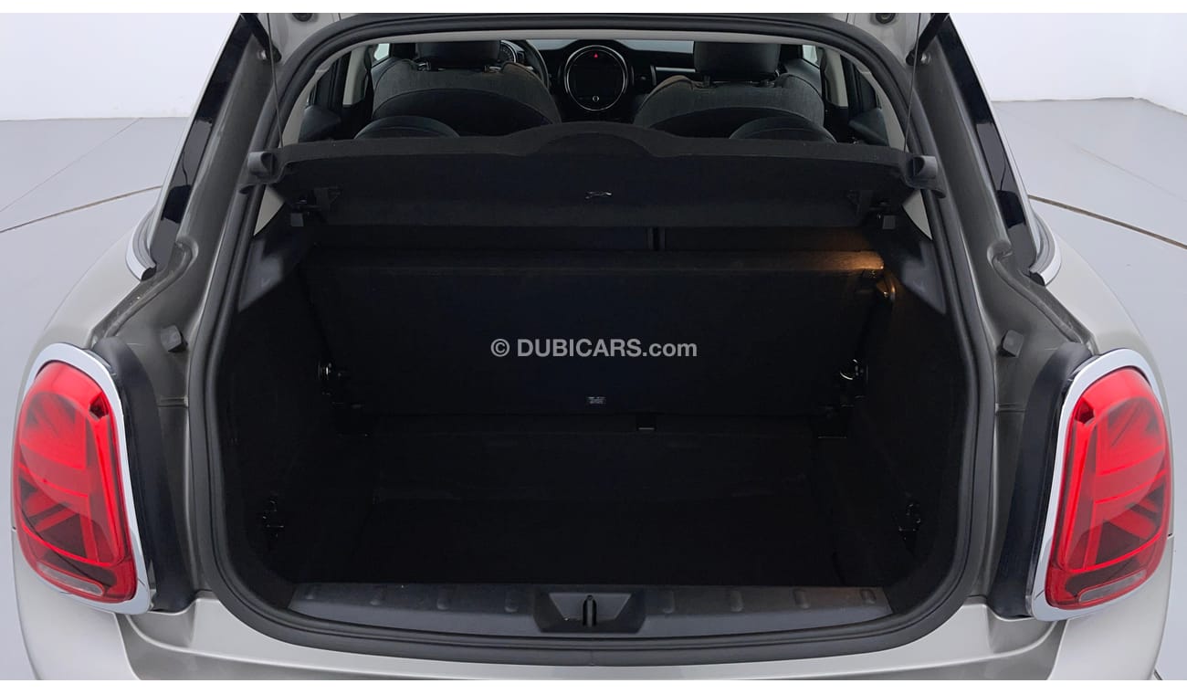 Mini Cooper STD 1.5 | Zero Down Payment | Free Home Test Drive