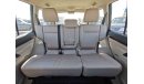 Mitsubishi Pajero 3.5L PETROL, 17" ALLOY RIMS, KEY START, XENON HEADLIGHTS (LOT # 4058)