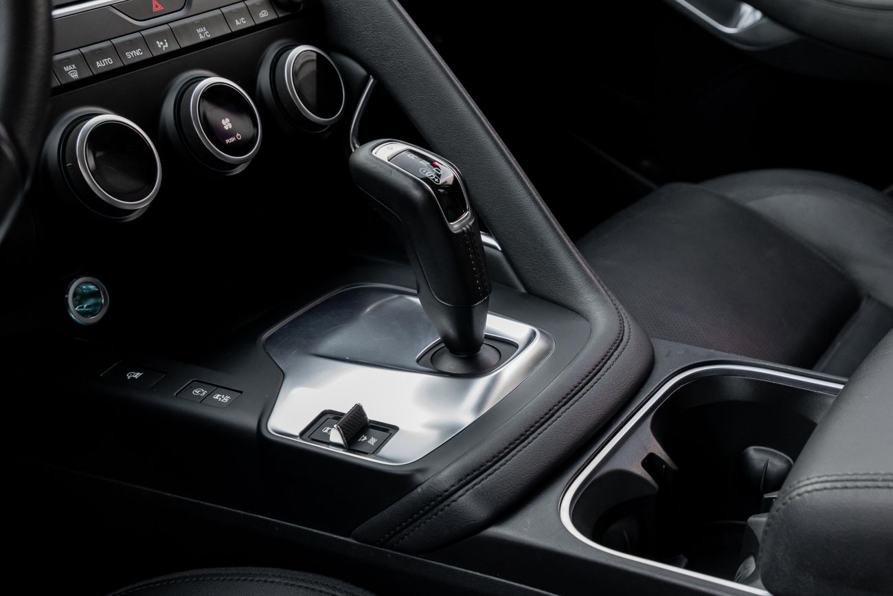 Jaguar E Pace E-Pace P200 AWD | 1,469 P.M | 0% Downpayment | Warranty!