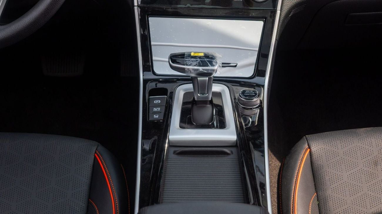 Kia Seltos kia Seltos 2025 1.5L Petrol 4 Cylinder Transmission Automatic  panoramic roof Olive Green Outside Bl