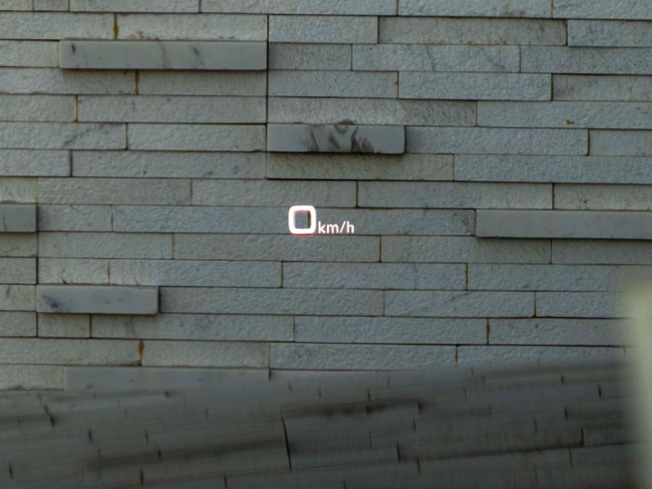 أودي RSQ8 TFSI quattro 4.0L