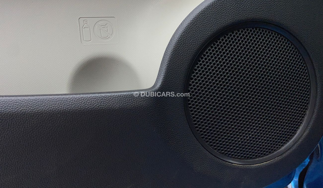 Mitsubishi Attrage GLX MIDLINE 1.2 | Zero Down Payment | Free Home Test Drive