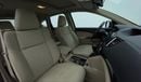 Honda CRV EX 2.4 | Under Warranty | Inspected on 150+ parameters