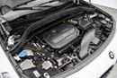 بي أم دبليو X2 SDRIVE20I