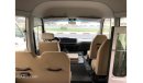 Toyota Coaster Coaster 27 Seater Engine 4.2 Diesel (Export only)