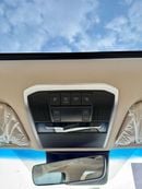 Toyota Land Cruiser Toyota Land Cruiser GXR 3.5L