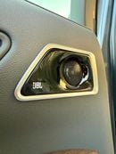 Toyota Land Cruiser Toyota Land Cruiser GXR 3.5L 2026