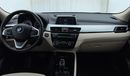 BMW X2 SDRIVE 20I 2 | Under Warranty | Inspected on 150+ parameters