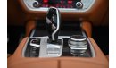 BMW 730Li Li M-Kit | 4,306 P.M  | 0% Downpayment | High Spec!