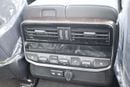 تويوتا لاند كروزر VX Toyota Land Cruiser 4.0 2026 Full GCC