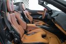 فيراري SF90 سبيدر Ferrari SF90 spider