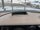 جينيسس G90 G90 LWB 3.5T E/SC ROYAL