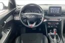 Hyundai Veloster Standard | Guaranteed Warranty | 0 Down Payment
