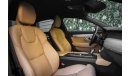 Volvo S90 T5 Momentum | 2,348 P.M  | 0% Downpayment | Impeccable Condition!