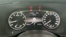 Nissan Pathfinder S | Guaranteed Warranty | 0 Down Payment