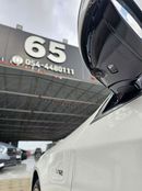 Mercedes Maybach S500 Maybach