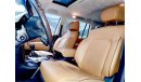 Nissan Patrol V8 PLATINUM - 320HP - 2016 - GCC - ONE YEAR WARRANTY