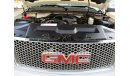 GMC Sierra GMC SIERRA DENALI 2011 GULF ,FULL OPTIONS