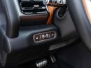 Jetour G700 LUXURY