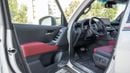 تويوتا لاند كروزر GR SPORT TOYOTA LANDCRUISER 3.5 GRS HI HEV -2026YM