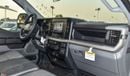 Ford F-550  2026 Ford F-550 Super Duty Chassis Cab | 6.7L Power Stroke Diesel | 330 HP | 4x4