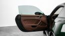 Porsche 911 TURBO S - 2026 - GCC - Under 5-Year Warranty