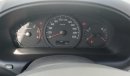 Hyundai H-1 2021// Hyundai H1 // 2.4 L // BRAND NEW 0 KM // MANUAL GEAR BOX