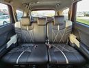 Toyota Rush / 7 SEATER/ LEATHER/ FULL OPTION/ LOT#3866