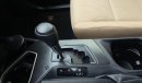 تويوتا راف ٤ EXR 2.5 | بدون دفعة مقدمة | اختبار قيادة مجاني للمنزل