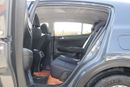 Kia Sportage LX STD EX 2.0L (155 HP) Kia Sportage 2020 GCC in excellent condition, 91,000 km, 2.0L engine, price