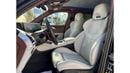 بي أم دبليو XM BMW XM MODEL 2023 ZERO KM UNDER WARRANTY FOR EXPORT