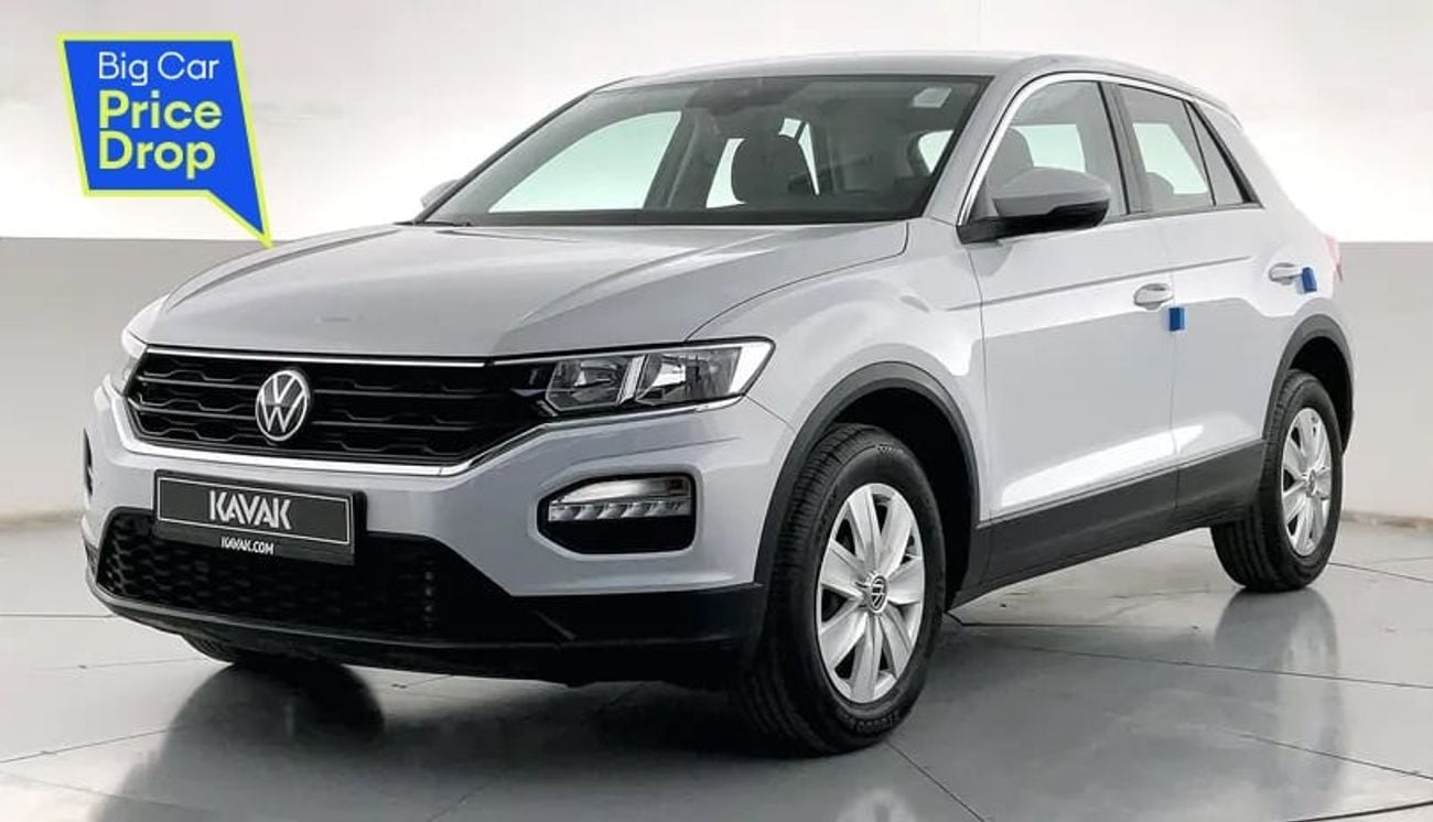 نيسان باترول SE Platinum City | ضمان مجاني لمدة عام | 0 دفعة أولى