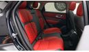 Land Rover Range Rover Velar P250