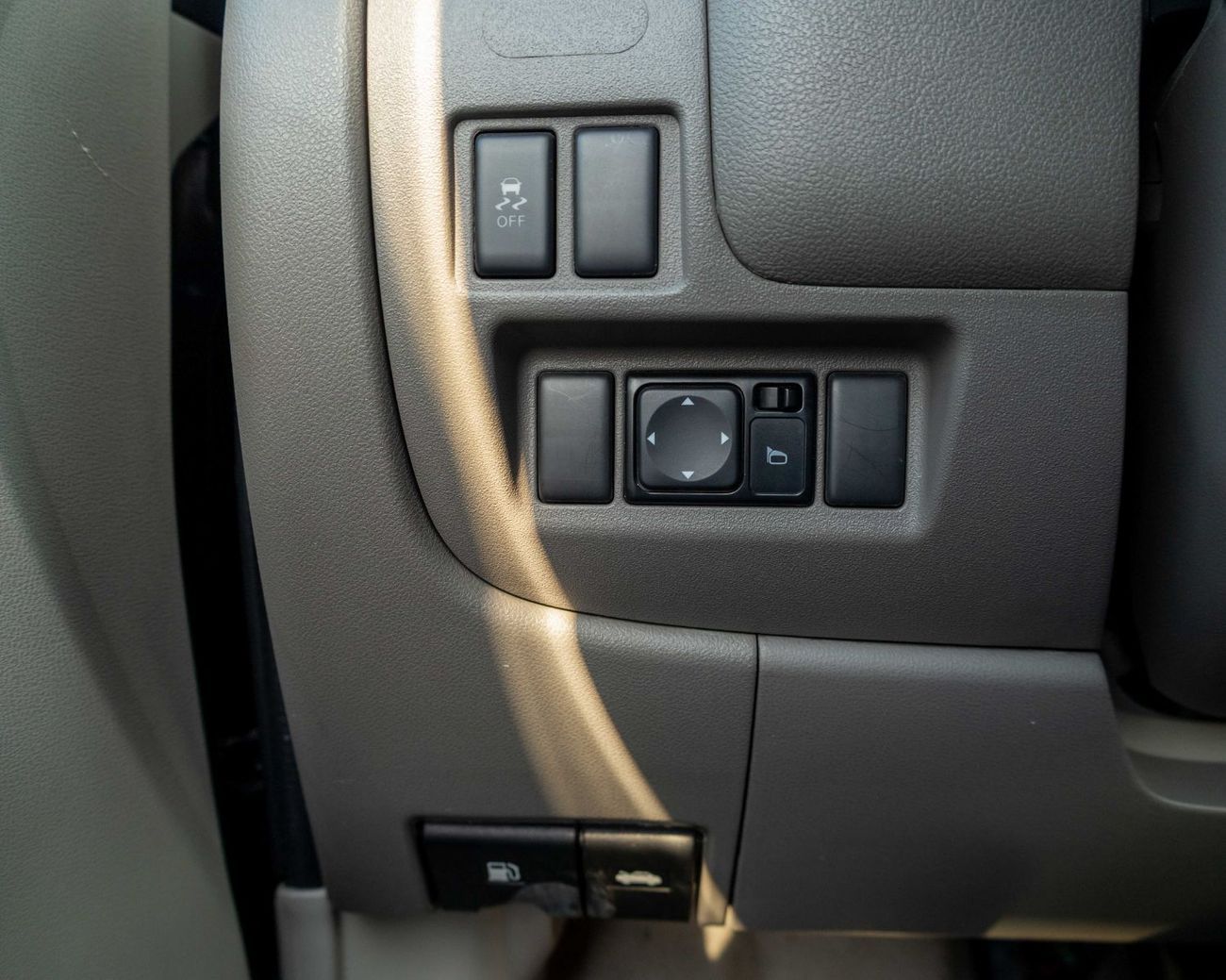 Nissan Sunny SV 1.5L l GCC | Zero Down Payment | AED 425 Monthly | Warranty