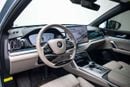 BYD Tang Champion Flagship 1.5L - Blue Inside Beige | Export Only