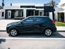 Nissan Kicks SL AED 750 PM | NISSAN | KICKS | 1.6L I4 | 0% DP | GCC SPECS | WELL MAINTAINED