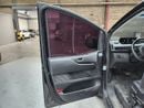 Hyundai Staria STARIA (D) 2.2 TOURER MODERN 11 SEATERS
