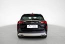 إنفينيتي QX50 LUXE 2.0
